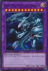 Product image for Dragon Ultime aux Yeux Bleus