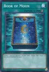 Product image for Le Livre de la Lune