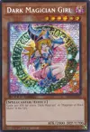 Product image for Magicienne des Ténèbres