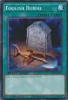 Product image for Sacrifice Inutile