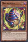 Product image for Magikuriboh