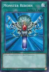 Product image for Monster Reborn