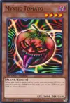 Product image for Tomate Mystique