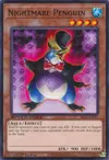 Product image for Pingouin de Cauchemar