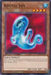 Product image for Spectre Revenant