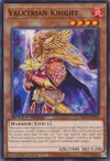 Product image for Chevalier Valkyrie