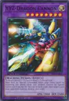 Product image for Canon Dragon-XYZ