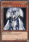 Product image for Angel O7