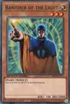 Product image for Banisher of the Light
