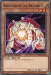 Product image for Banisher of the Radiance
