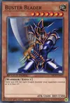 Product image for Buster Blader