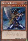 Product image for Buster Blader