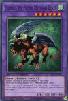 Product image for Chimera the Flying Mythical Beast