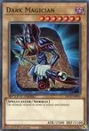 Product image for Dark Magician