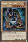 Product image for Dark Magician