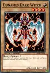 Product image for Dunames Dark Witch
