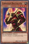 Product image for Enraged Battle Ox