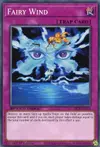 Product image for Fairy Wind