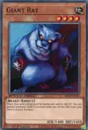 Product image for Giant Rat