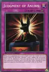 Product image for Judgment of Anubis