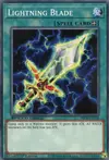 Product image for Lightning Blade