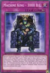 Product image for Machine King - 3000 B.C.