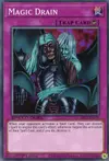 Product image for Magic Drain