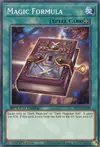 Product image for Magic Formula