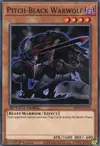 Product image for Pitch-Black Warwolf