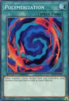 Product image for Polymerization