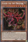 Product image for Slifer the Sky Dragon