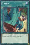 Product image for Storm