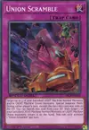 Product image for Union Scramble