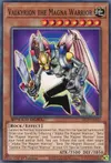 Product image for Valkyrion the Magna Warrior
