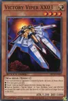 Product image for Victory Viper XX03