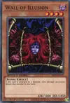 Product image for Wall of Illusion