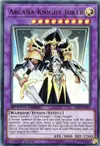 Product image for Arcana Knight Joker