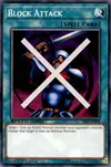 Product image for Block Attack