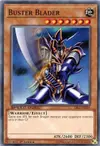 Product image for Buster Blader