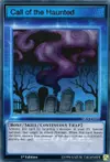 Product image for Call of the Haunted