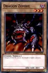 Product image for Dragon Zombie