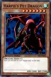 Product image for Harpie's Pet Dragon