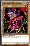 Product image for Bokoichi the Freightening Car