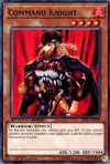 Product image for Command Knight