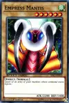 Product image for Empress Mantis
