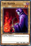 Product image for Fire Reaper