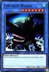 Product image for Fortress Whale