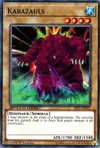 Product image for Kabazauls