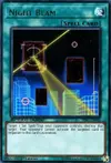 Product image for Night Beam