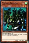 Product image for Troop Dragon